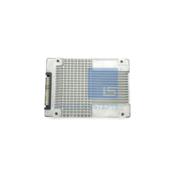 Alternative view of SSDPE2KE020T7-04 - 2TB 2.5" NVMe PCIe SSD 3.0 P4600 DC