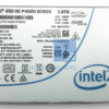 SSDPE2KX010T7 A