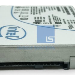 SSDPE2KX010T7 C