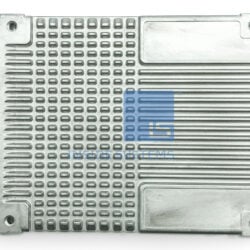 SSDPE2KX010T7 D
