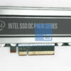SSDPECKE064T8S A