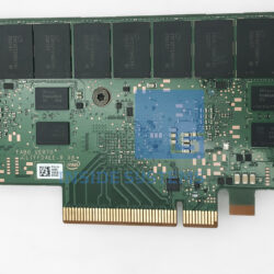 SSDPECKE064T8S C