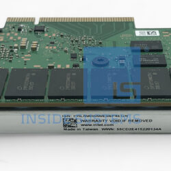 SSDPECKE064T8S D