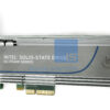 SSDPEDME020T4 FH A