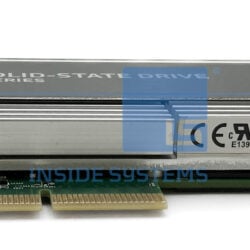 SSDPEDME020T4 FH C