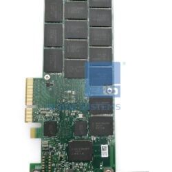 SSDPEDME020T4 FH D