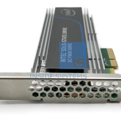 SSDPEDME020T4 FH E