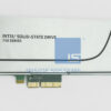 SSDPEDMW400G4 - Intel 400GB MLC PCI-E NVME 2.5" SSD 1 SSDPEDMW400G4 A