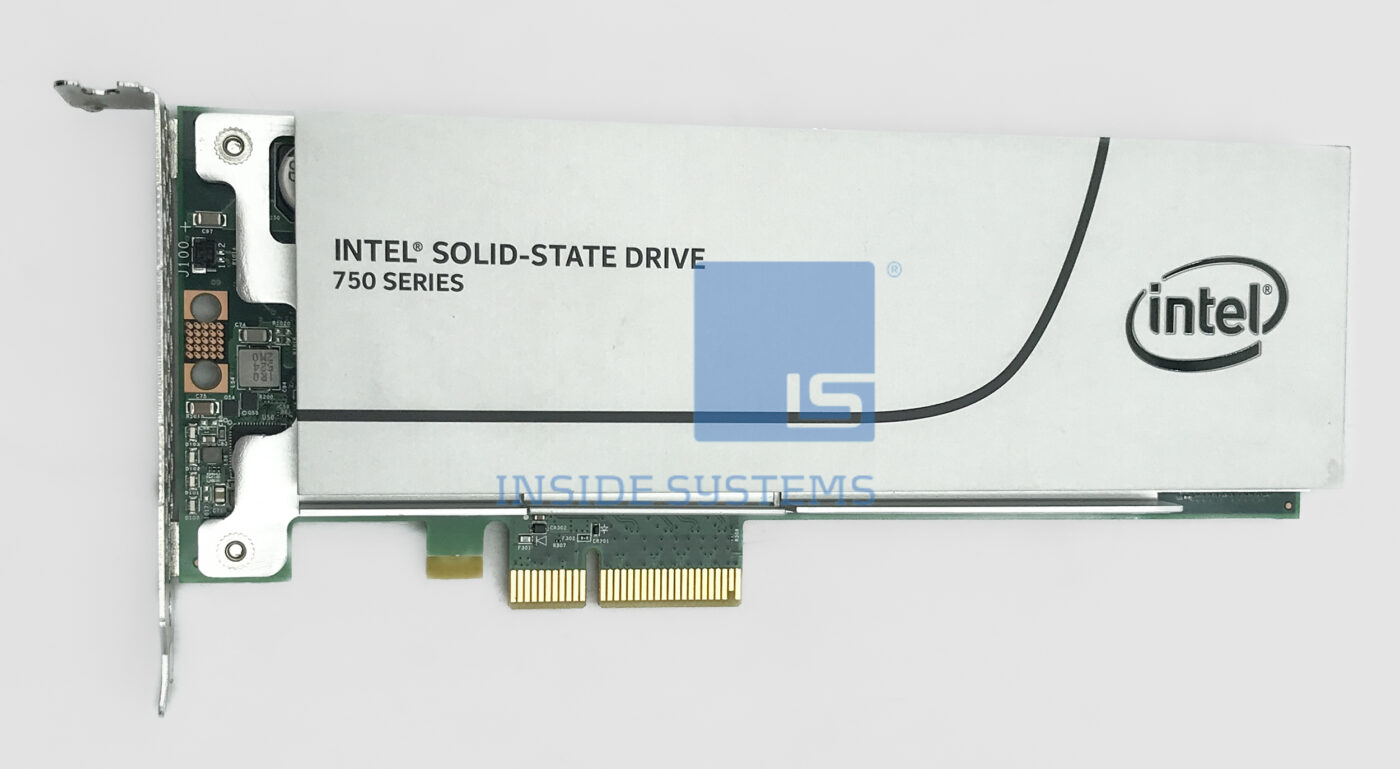 SSDPEDMW400G4_A-1400x769.jpg