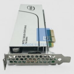 SSDPEDMW400G4 C