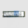 SSDPEKKW128G7 A