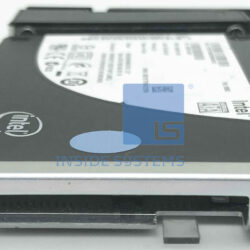 Alternative view of SSDSA2SH064G1 - Intel X25-E 64GB SSD 2.5" SATA II SLC