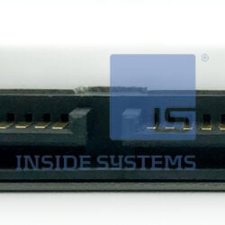 SSDSC2BA800G4 C