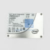 SSDSC2BB120G4 - Intel S3500 120GB SATA 2.5" SSD 1 SSDSC2BB120G4 A