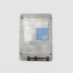 SSDSC2BB120G4 - Intel S3500 120GB SATA 2.5" SSD 5 SSDSC2BB120G4 B