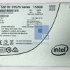 SSDSC2BB150G7 A