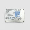 SSDSC2BB240G4 A