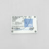 SSDSC2BB240G7N A