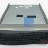 SSDSC2BB480G7 A