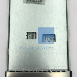 SSDSC2BB480G7 B
