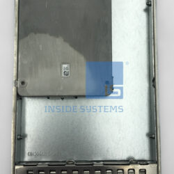 SSDSC2BB480G7 C