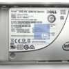 SSDSC2BX400G4R A