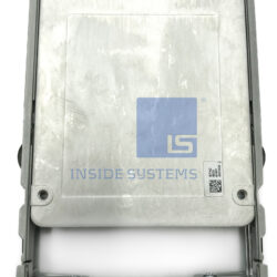 Alternative view of SSDSC2BX400G4R - INTEL 400GB 6G SATA MU MLC 2.5" SSD
