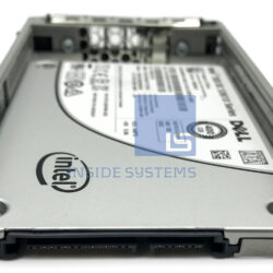 SSDSC2BX400G4R C