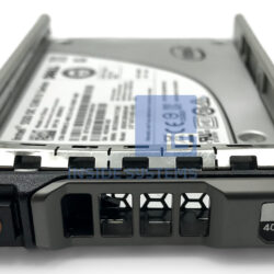 SSDSC2BX400G4R D
