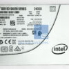 SSDSC2KB240G8 A