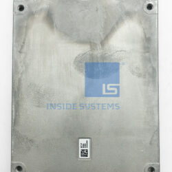 Alternative view of SSDSC2KB240G8 - Intel S4510 240GB 6G 2.5" SATA SSD