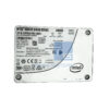SSDSC2KB480G8 A