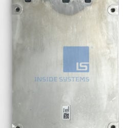 SSDSC2KG019T801 C