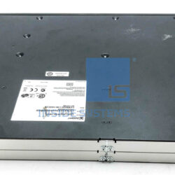 SSG-140-SB - Juniper System, 256 MB memory, 0 PIM 7 SSG 140 SB C
