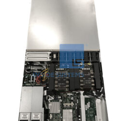 SSG-6019P-ACR12L - Supermicro 12-LFF CTO 1U Storage 5 SSG 6019P ACR12L C