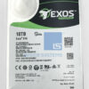 ST10000NM002G A
