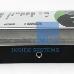 ST10000NM002G - Seagate X16 10TB 7.2K 12G SAS 3.5" HDD 11 ST10000NM002G D