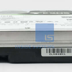 ST10000NM002G - Seagate X16 10TB 7.2K 12G SAS 3.5" HDD 12 ST10000NM002G E