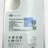 ST10000NM0096 A
