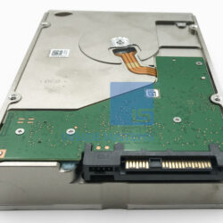 ST10000NM0096 B