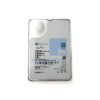 ST10000NM0206 A