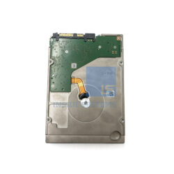 ST10000NM0206 B