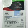 ST10000VN0004 A