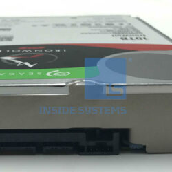 ST10000VN0004 C