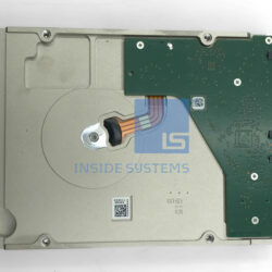 ST10000VN0004 D