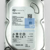 ST1000DM003 A