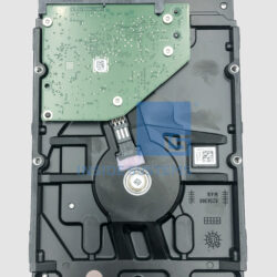 Alternative view of ST1000DM003 - 1TB 7200RPM 64MB CACHE SATA/600
