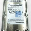 ST1000DM005 A
