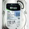 ST1000NM0008 A