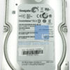 ST1000NM0023 A